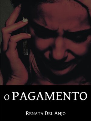 cover image of O pagamento